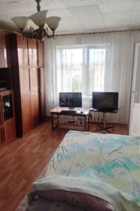 Продажа квартиры, Одесса, р‑н. Таирова, Семьи Глодан (Ильфа и Петрова) улица
