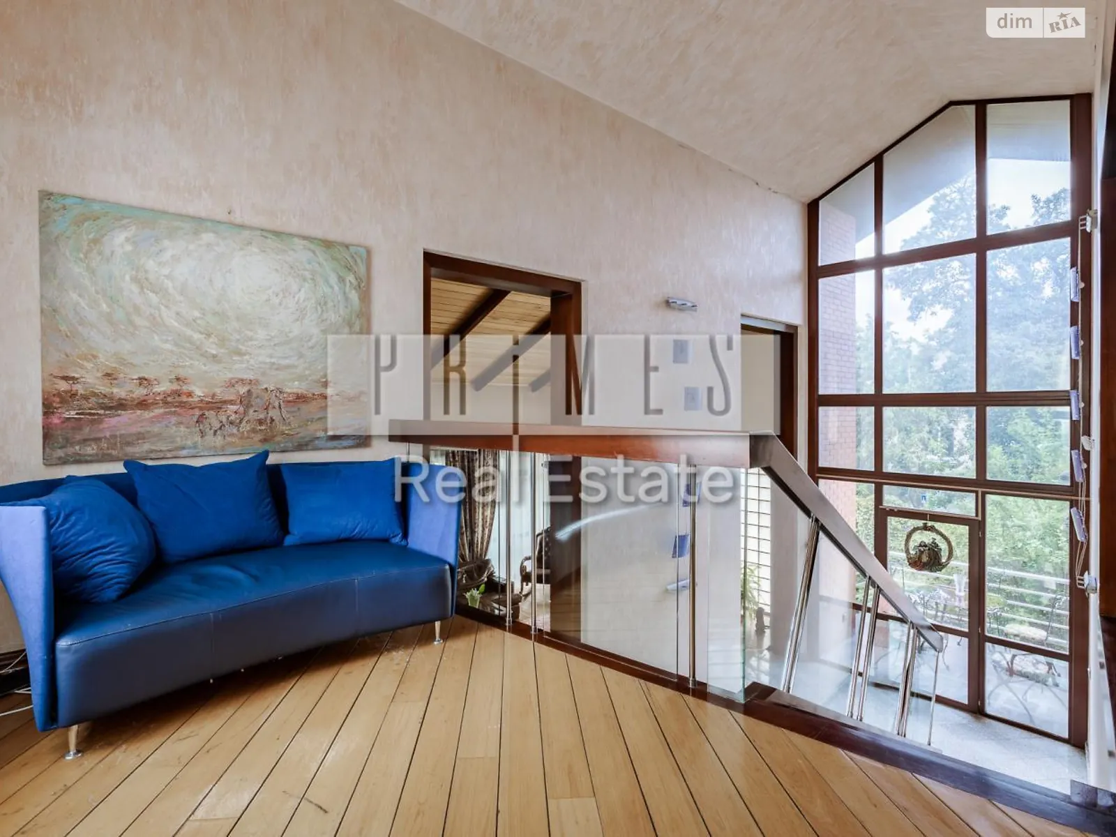 Продається будинок 2 поверховий 453.9 кв. м с басейном, цена: 500000 $ - фото 1