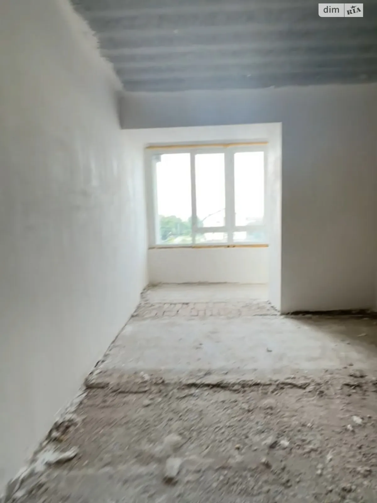 Продается 1-комнатная квартира 45 кв. м в Буче, ул. Ивана Кожедуба, 4В - фото 1