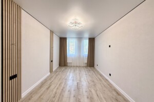 Продажа квартиры, Винница, р‑н. Вишенка, Келецкая улица