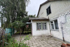 Продажа дома, Чернигов, р‑н. Коты, Кастуся Калиновского (Смирнова) улица
