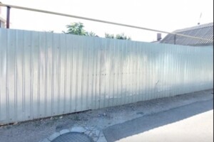 Продаж ділянки під житлову забудову, Одеська, Крижанівка (Одеса), Осипова вулиця