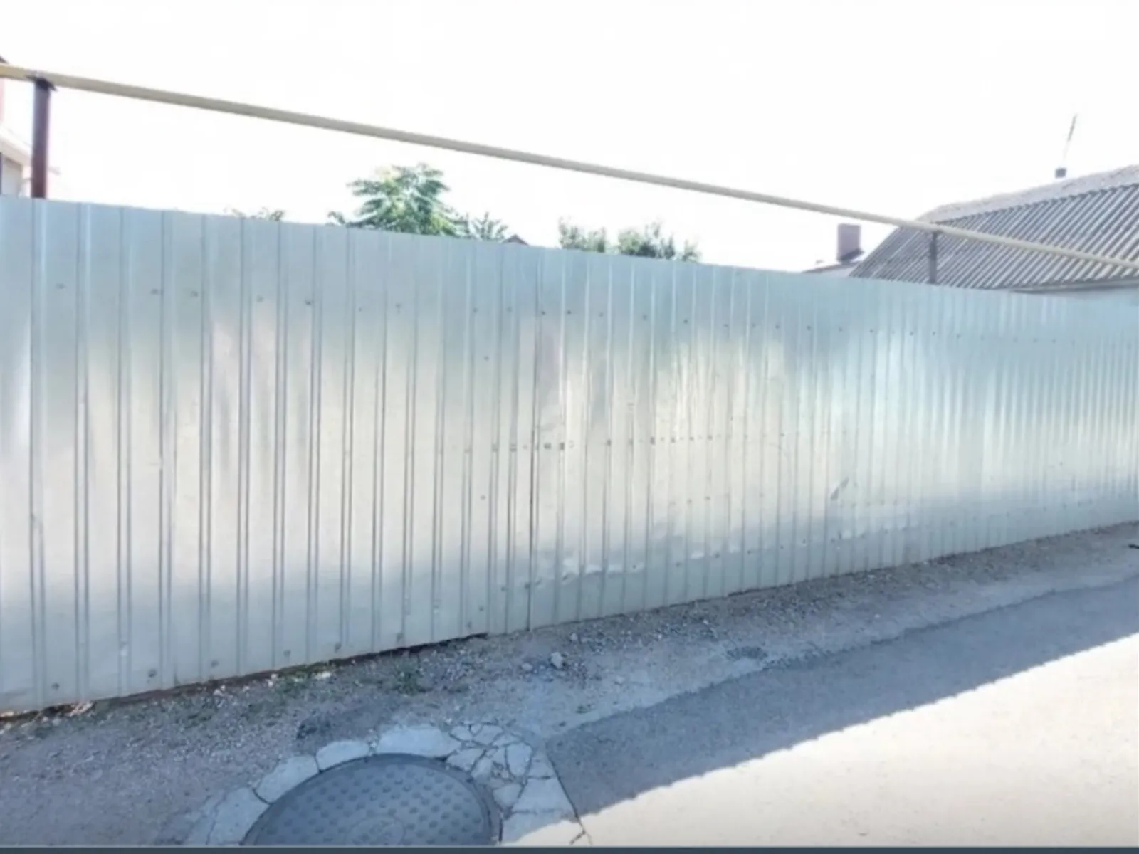 ул. Осипова Крыжановка (Одесса), цена: 40000 $ - фото 1