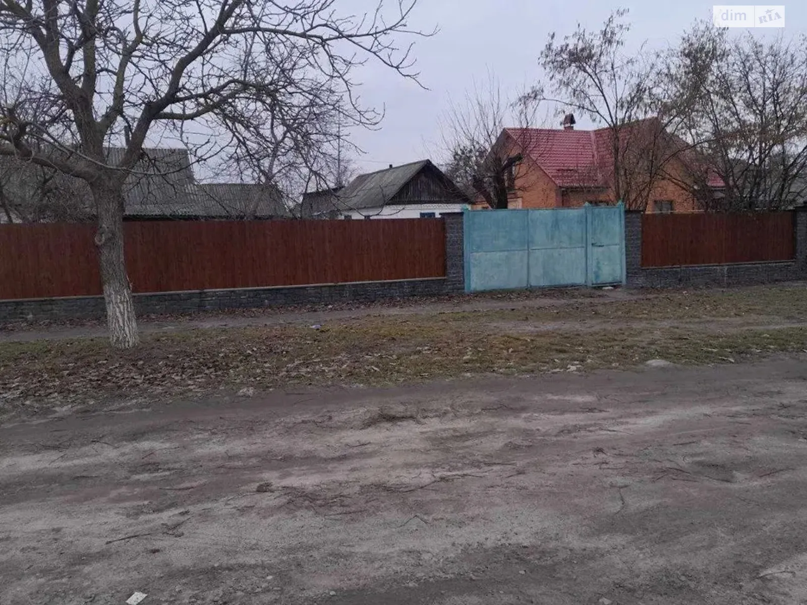 Продается одноэтажный дом 1 кв. м с беседкой, цена: 15000 $ - фото 1