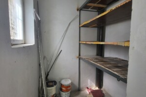 Продажа специального помещения, Винница, р‑н. Подолье, Академика Ющенка улица