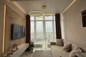 Продажа квартиры, Одесская, Крыжановка (Одесса), Николаевская улица