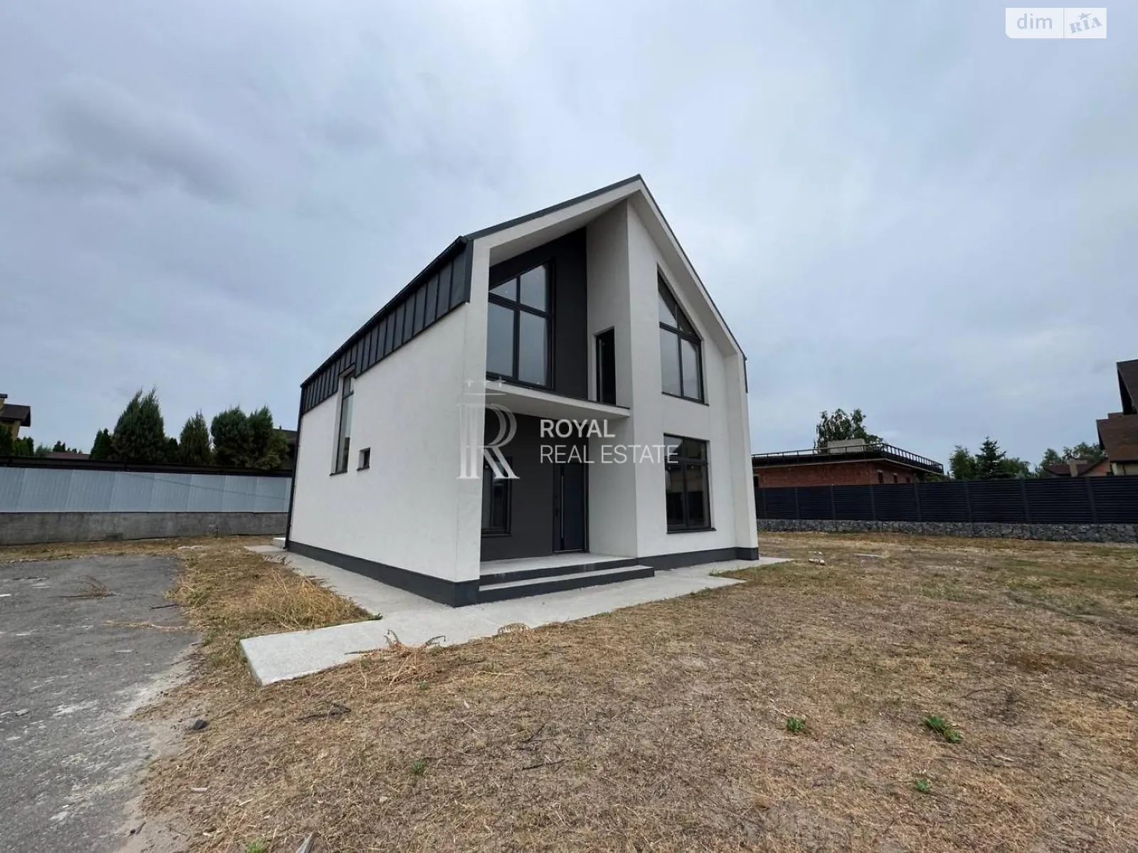 ул. Звездная Вишенки (Борисполь) ЖК Зоряний 3, цена: 175000 $ - фото 1