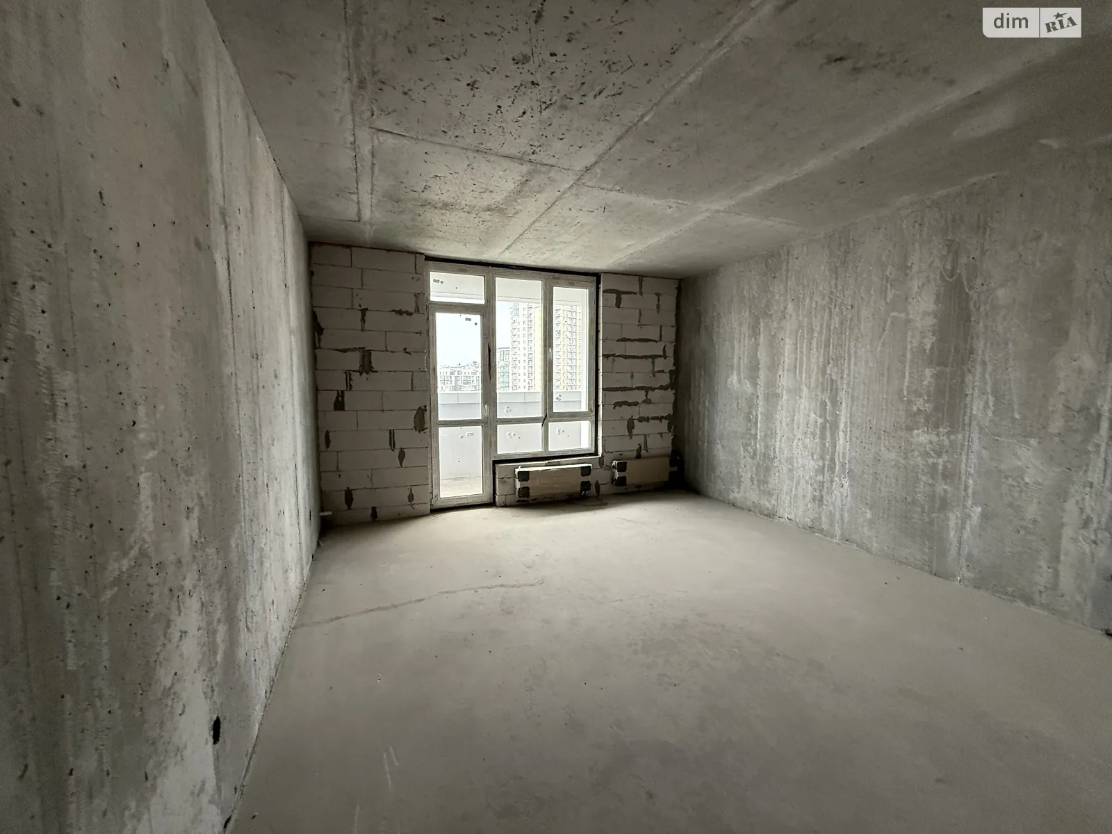 Продається 2-кімнатна квартира 103 кв. м у Києві, вул. Михайла Бойчука, 41А - фото 1