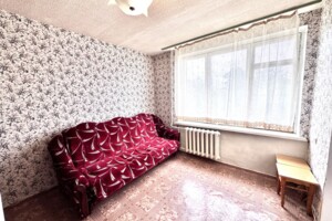 Долгосрочная аренда квартиры, Киев, р‑н. Святошино, ст.м. Святошин, Львовская улица, дом 7/9