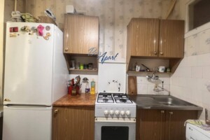Довгострокова оренда квартири, Київ, р‑н. Голосіївський, ст.м. Палац Україна, Велика Васильківська вулиця, буд. 116