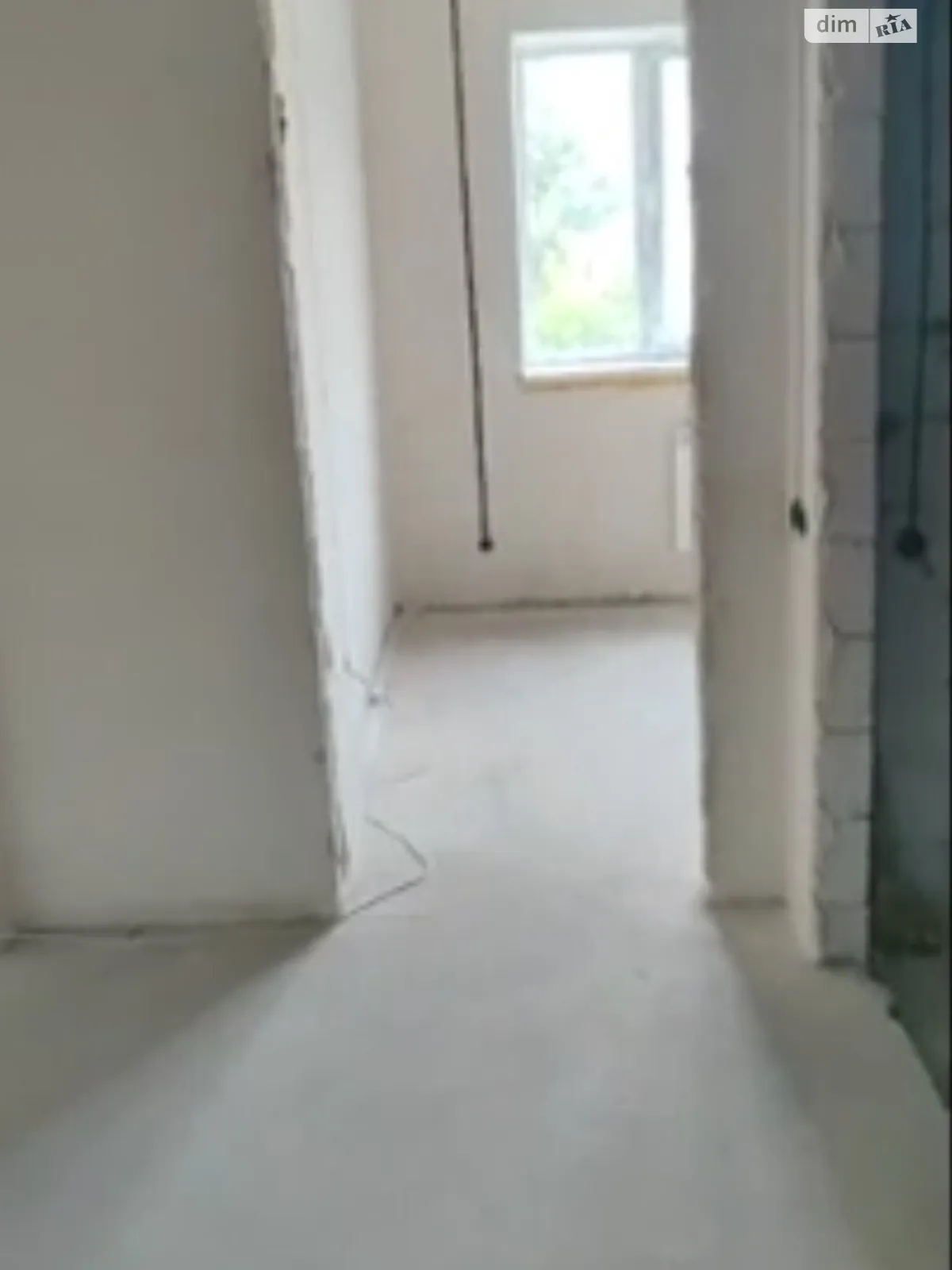 Продається 1-кімнатна квартира 40 кв. м у Ірпені, вул. Гайдамацька, 17Б - фото 1