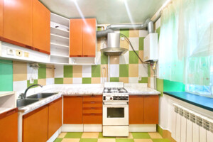 Продаж квартири, Дніпро, р‑н. 12 квартал, Квартальна (Гладкова) вулиця