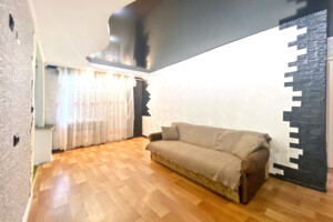 Продажа квартиры, Днепр, р‑н. 12 квартал, Квартальная (Гладкова) улица