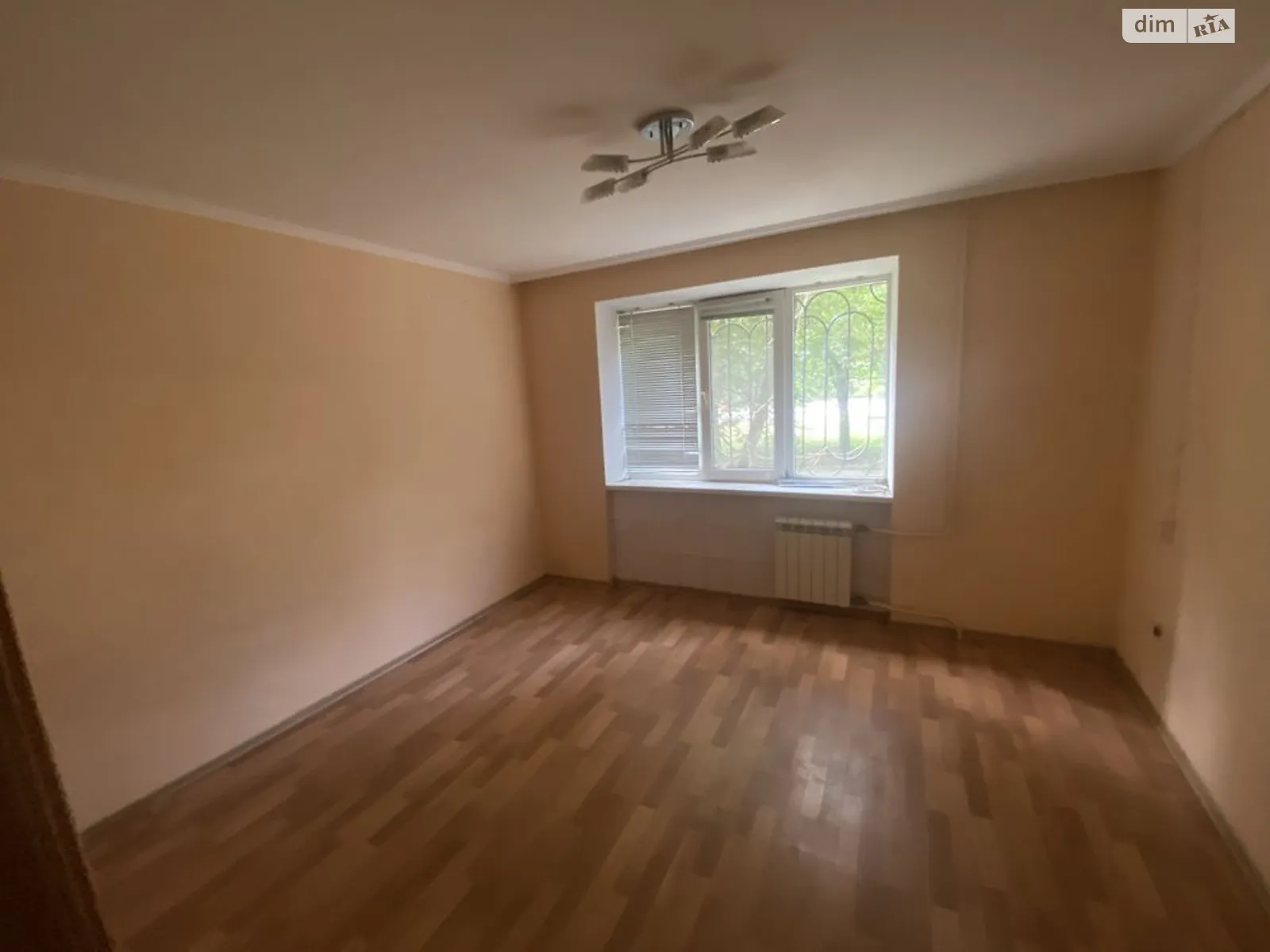 Продается 2-комнатная квартира 51.1 кв. м в Хмельницком, просп. Мира - фото 1