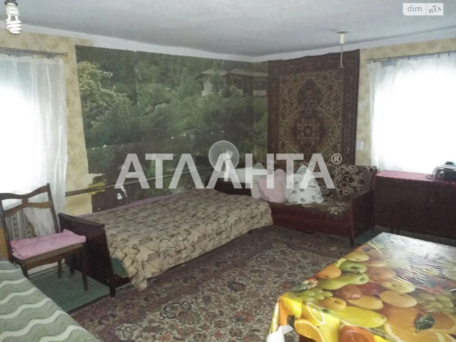 Продается одноэтажный дом 172.6 кв. м с участком, цена: 75000 $ - фото 1