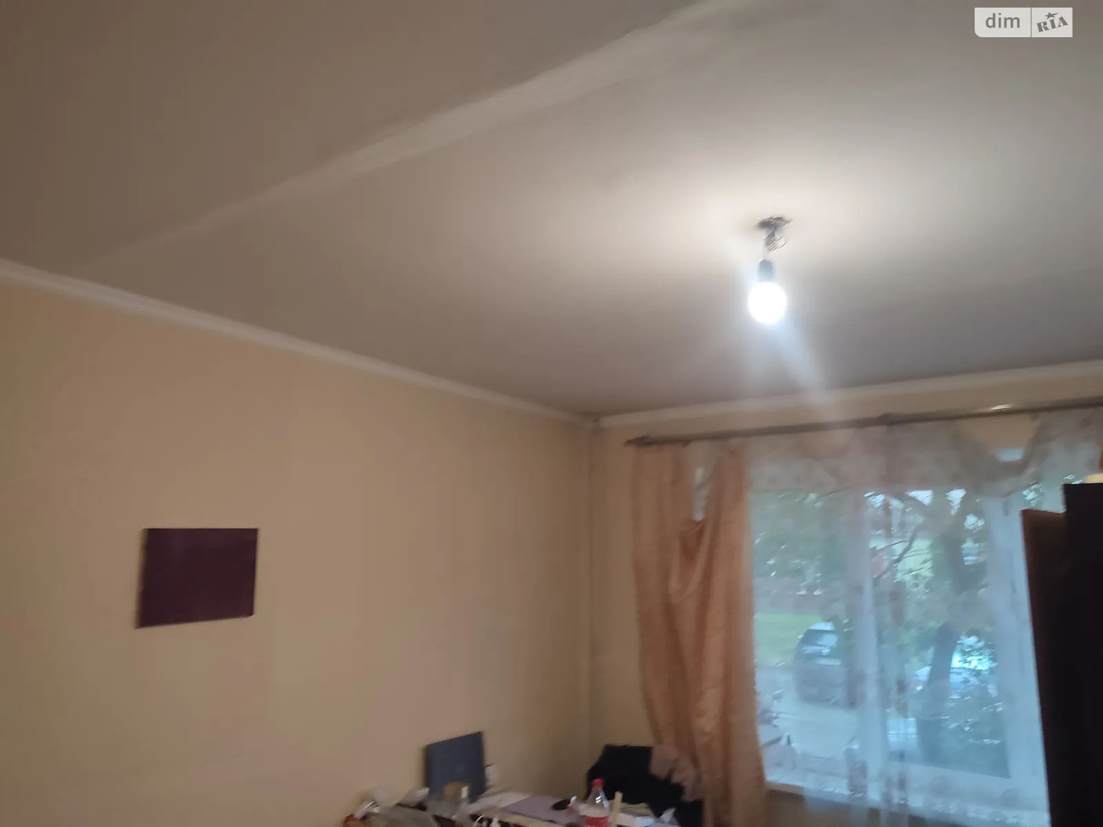 5-комнатная квартира 96 кв. м в Тернополе, ул. 15-го Апреля - фото 1