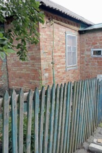 Продажа дома, Харьковская, Староверовка, Комарова улица, дом 146