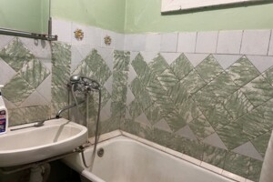 Долгосрочная аренда квартиры, Хмельницкий, р‑н. Центр, Шевченко улица, дом 58