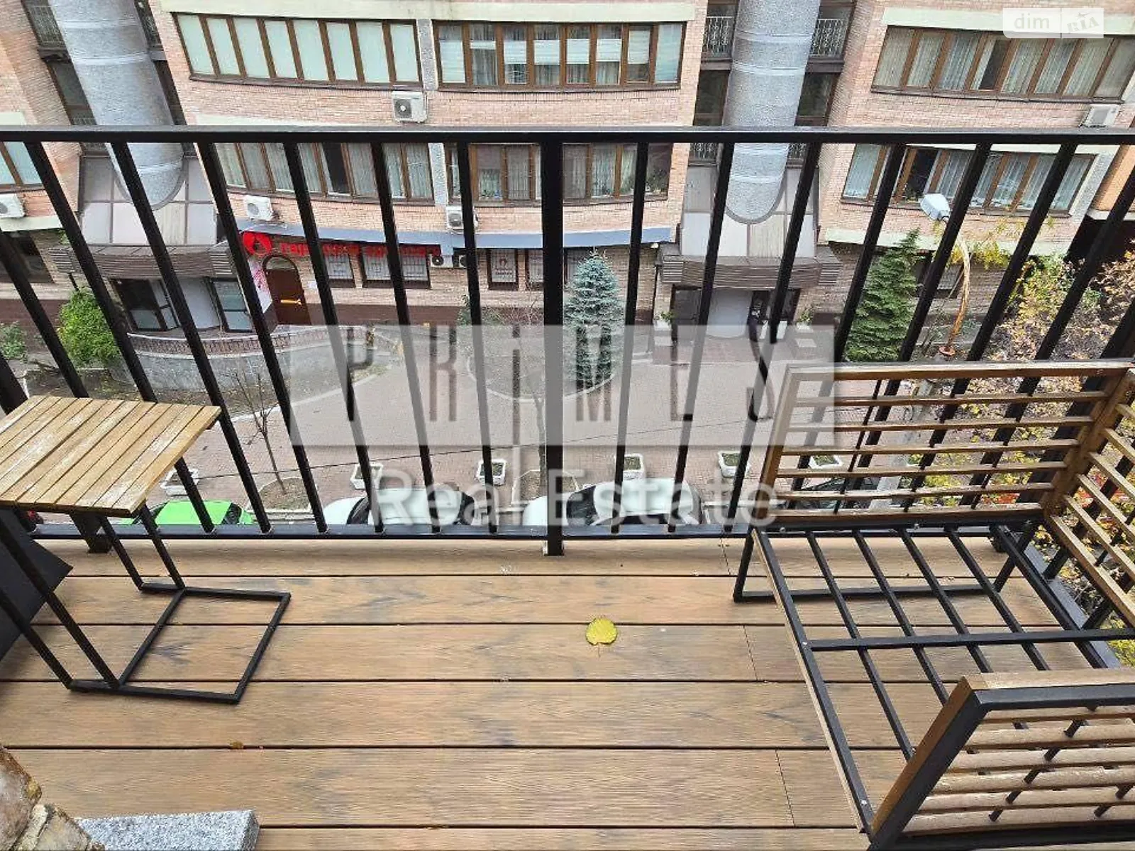 Продається 2-кімнатна квартира 50 кв. м у Києві, вул. Олександра Кониського(Тургенєвська), 48/13 - фото 1