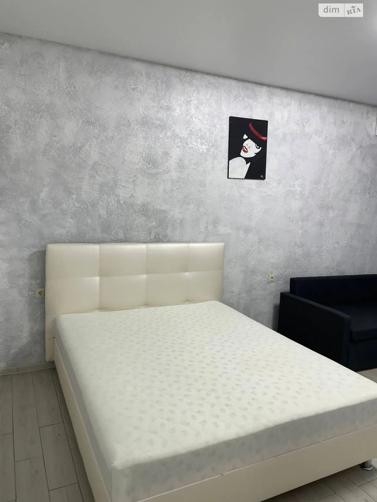 Продается 1-комнатная квартира 33 кв. м в Одессе, ул. Екатерининская, 14 - фото 1