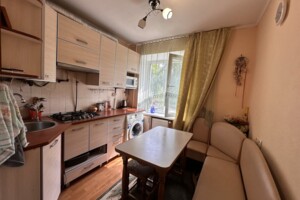 Продажа квартиры, Львовская, Черляны, Авиационная улица