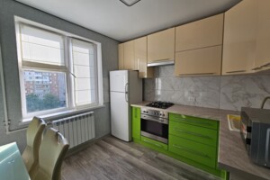 Продажа квартиры, Черкассы, р‑н. Приднепровский, Припортовая улица, дом 20