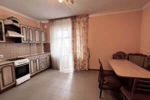 Продаж квартири, Миколаїв, р‑н. Заводський, Садова (Центр) вулиця, буд. 34