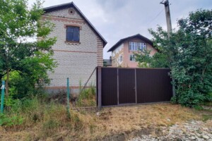 Продаж ділянки під житлову забудову, Вінницька, Прибузьке (Шкуринці), вулиця Олександри Бурбело