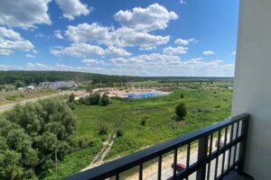 Продажа квартиры, Киевская, Ирпень, р‑н. Ирпень, Ольги Кобылянской (Достоевского) улица, дом 1В/13