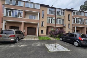 Продажа квартиры, Киевская, Буча, Пушкинская улица, дом 7Д