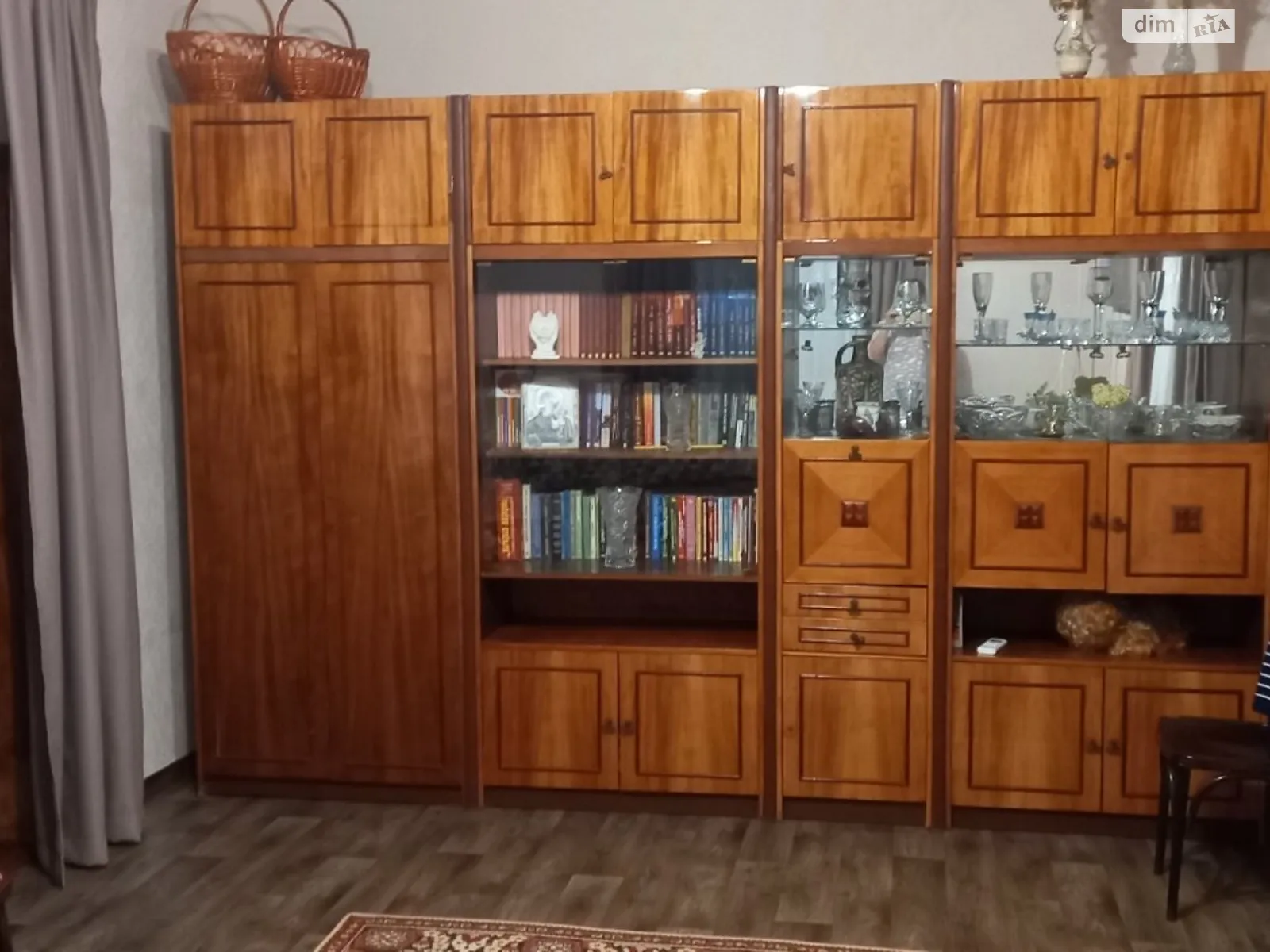вулиця Першотравнева, 1А Староказачье, цена: 30000 $ - фото 1