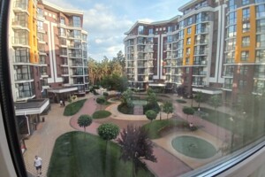 Продажа квартиры, Киевская, Гостомель, Прорезная улица