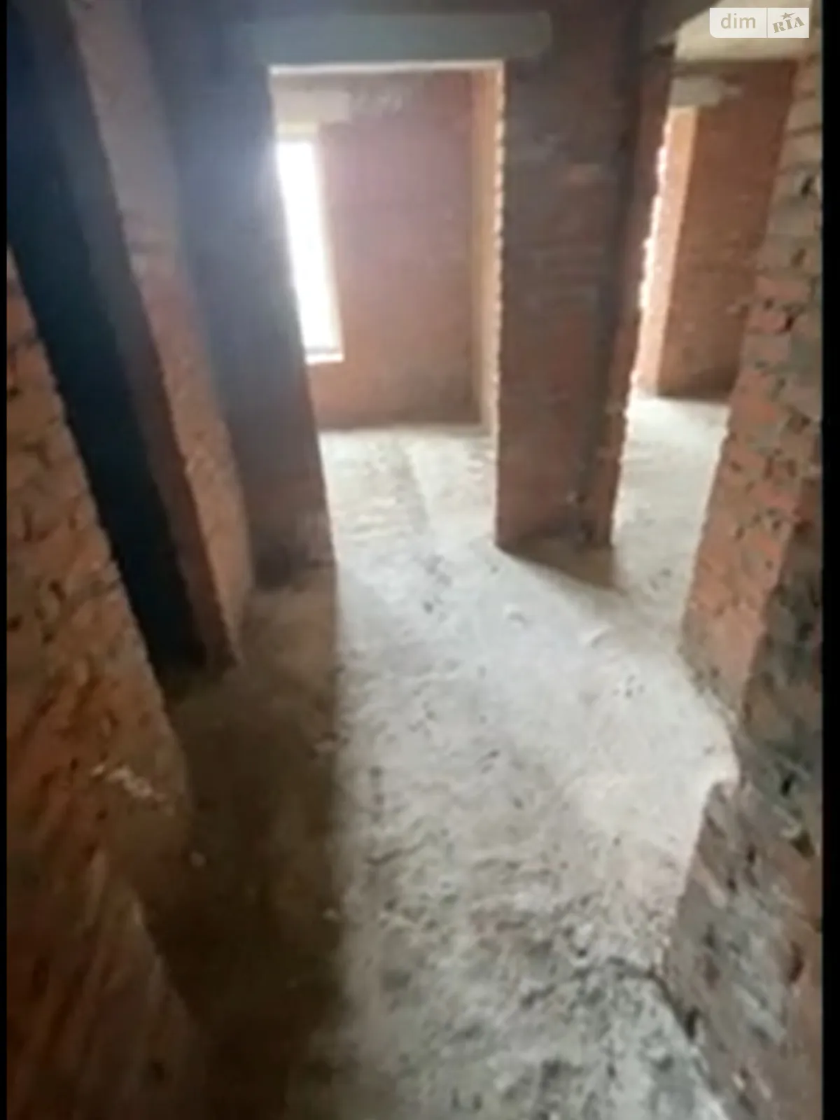 Продается 1-комнатная квартира 41 кв. м в Буче, ул. Саломеи Крушельницкой,  - фото 1