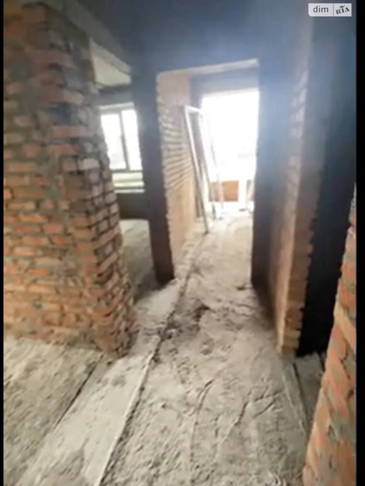 Продается 2-комнатная квартира 50 кв. м в Буче, ул. Саломеи Крушельницкой,  - фото 1