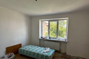 Продажа квартиры, Винницкая, Калиновка, Машиностроителей улица