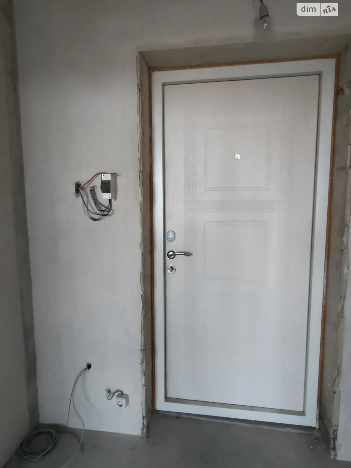 Продается 2-комнатная квартира 44 кв. м в Ирпене, ул. Университетская(Карла Маркса), 3/1 - фото 1