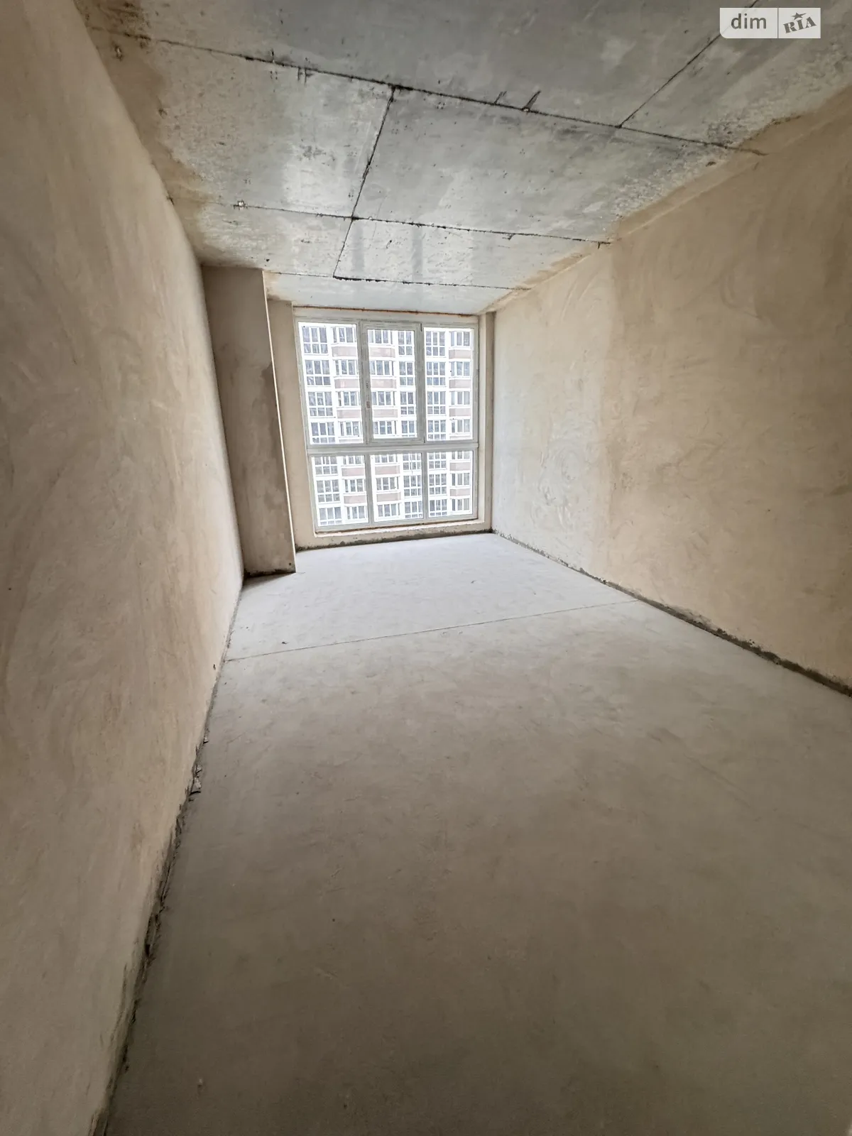 Продается 1-комнатная квартира 43 кв. м в Ирпене, ул. Университетская(Карла Маркса), 1В/1 - фото 1