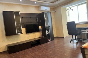 Продажа квартиры, Киевская, Буча, р‑н. Буча, Тарасовская улица