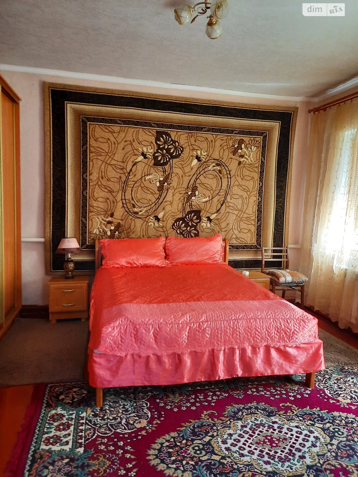 Продается одноэтажный дом 86.1 кв. м с верандой, цена: 52000 $ - фото 1
