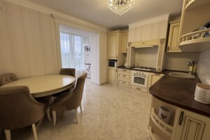 Продажа квартиры, Винница, р‑н. Подолье, Академика Ющенка улица, дом 5