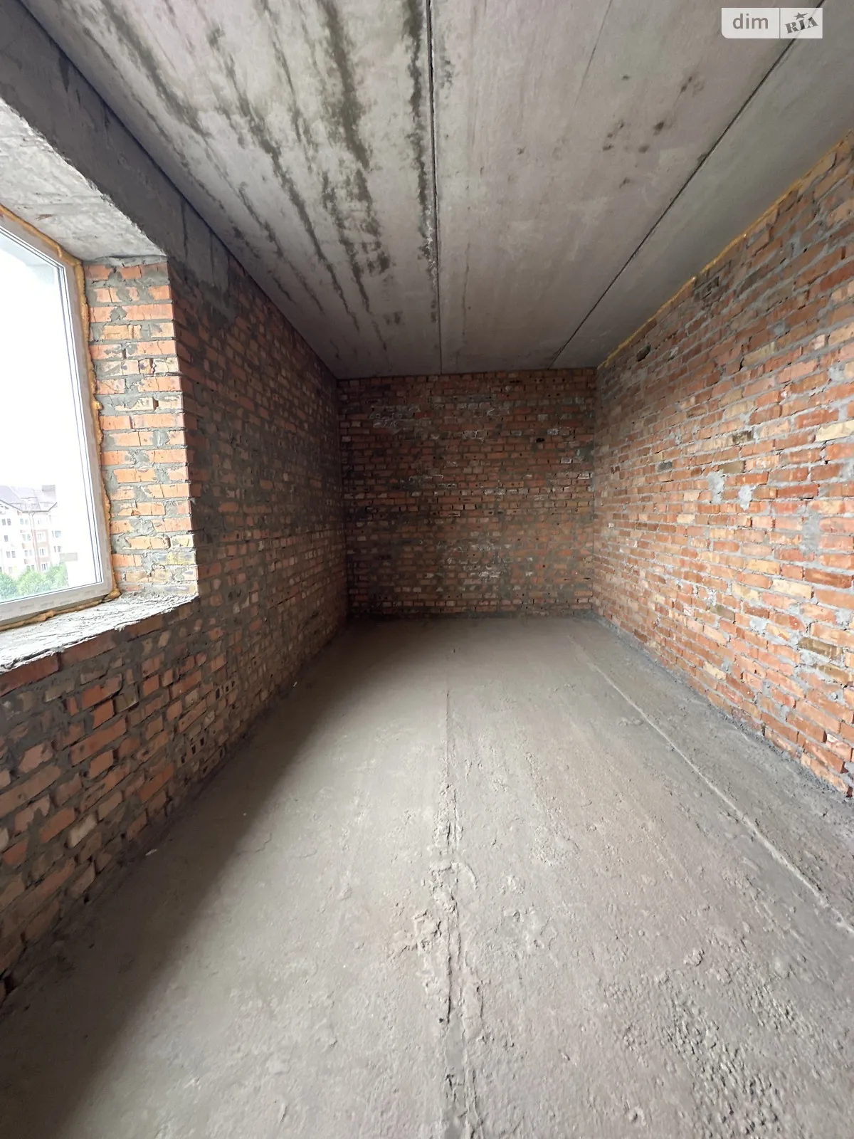 Продается 2-комнатная квартира 66 кв. м в Буче, ул. Бориса Гмыри, 7А - фото 1
