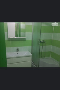 Довгострокова оренда квартири, Вінниця, р‑н. Старе місто, Костя Широцького провулок, буд. 18А