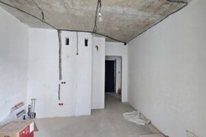 Продажа квартиры, Ивано-Франковск, р‑н. Набережная, Ленкавского улица, дом 34/3, кв. 63