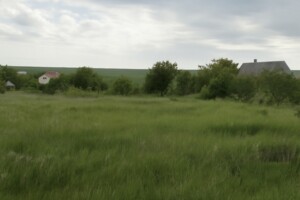 Продаж ділянки під житлову забудову, Одеська, Першотравневе (Комінтернівське), вулиця Польова