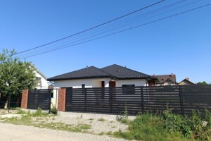 Продажа дома, Ивано-Франковская, Драгомирчаны