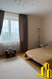 Продажа квартиры, Львов, р‑н. Южный Массив, Научная улица, дом 49А