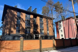 Продажа квартиры, Киевская, Ирпень, Рыльского улица, дом 5/1