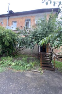 Продажа квартиры, Харьков, р‑н. Гончаровка, ст.м. Центральный рынок, Краснооктябрьская улица, дом 27