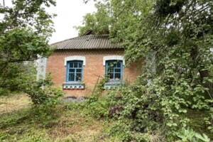 Продажа дома, Винницкая, Мизяковские Хутора, Кармелюка улица