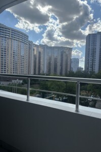 Продажа квартиры, Одесса, р‑н. Аркадия, Курортный переулок, дом 2